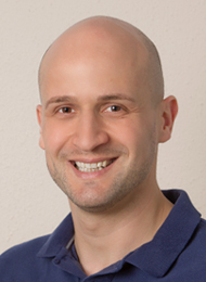 Bjoern_Goepel