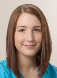 Helferin_03